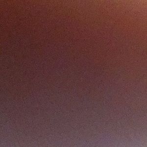 Meet your Posher, Pavette